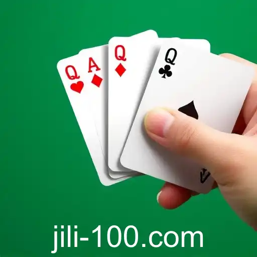 The Rising Popularity of Online Gaming: A Look at Jili100