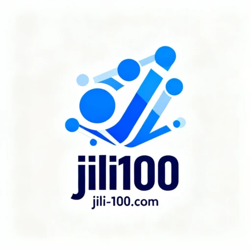 jili100